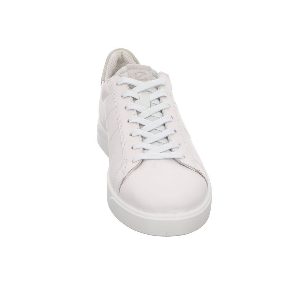 ECCO Street Lite M Sneaker