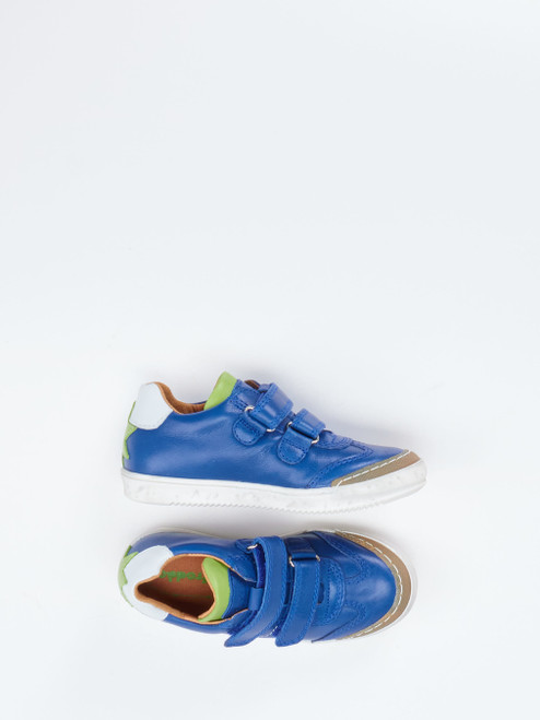 Klettschuh-66211560007 Froddo