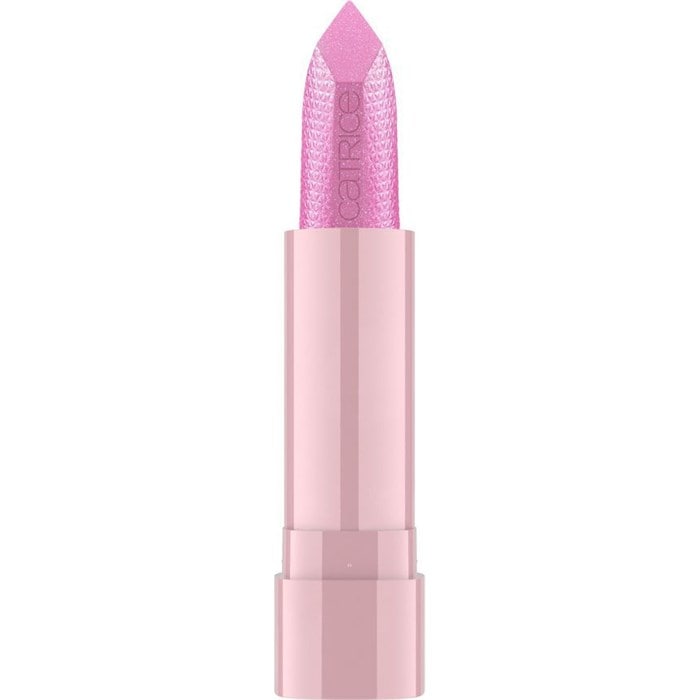 Drunk'n Diamonds Plumping Lip Balm