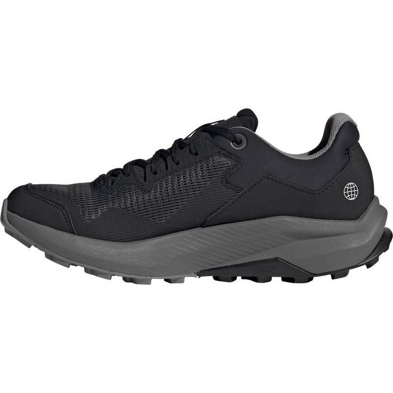 adidas TERREX TRAILRIDER Laufschuhe Damen