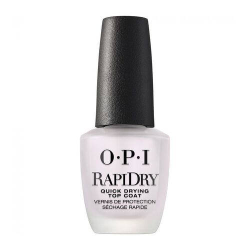 OPI Rapidry завршни премаз 15 мл