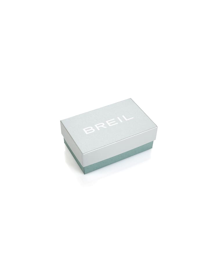 Breil Armband dock silber günstig kaufen 21 cm