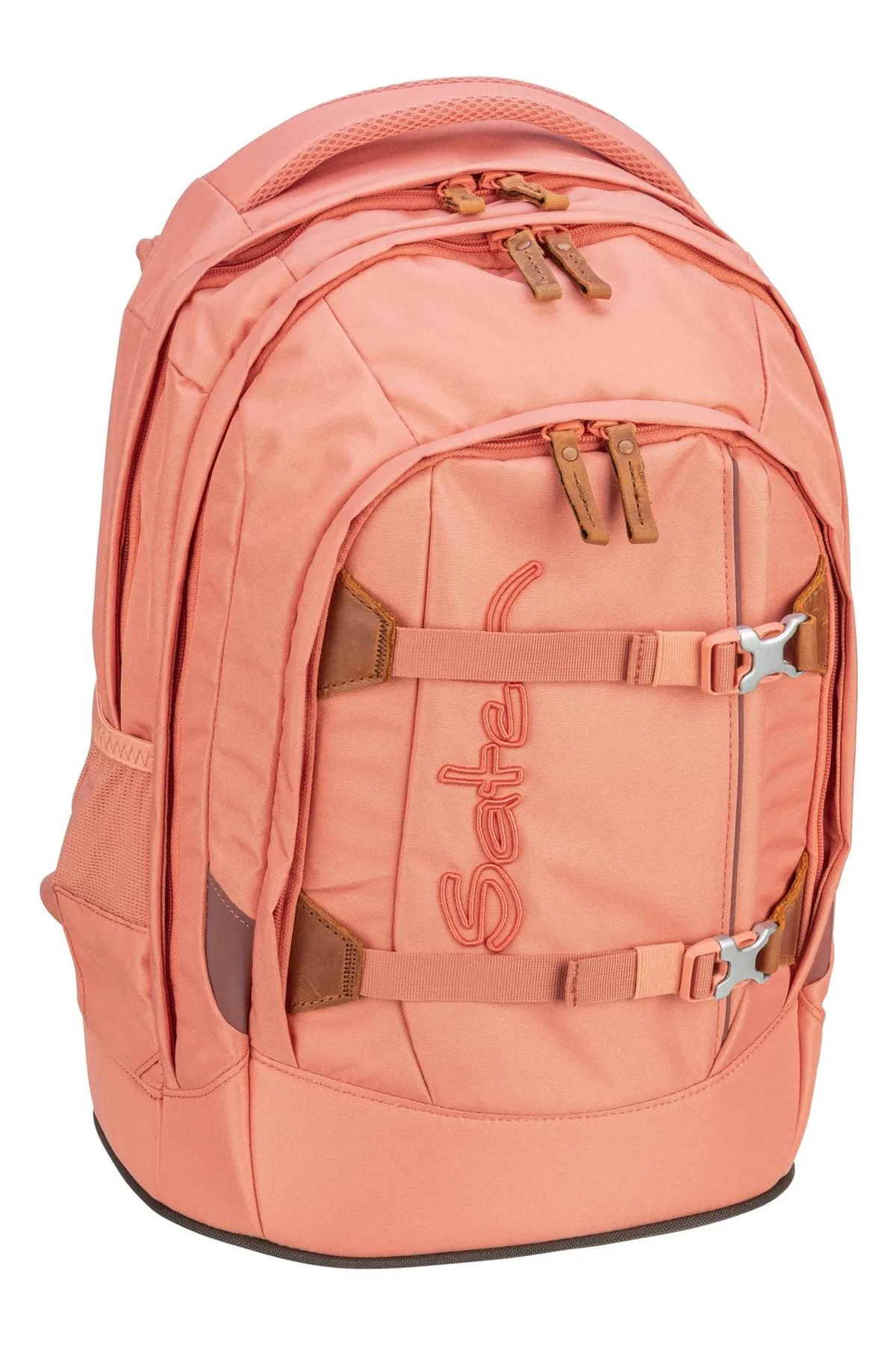 satch  Schulrucksack satch pack Nordic Edition