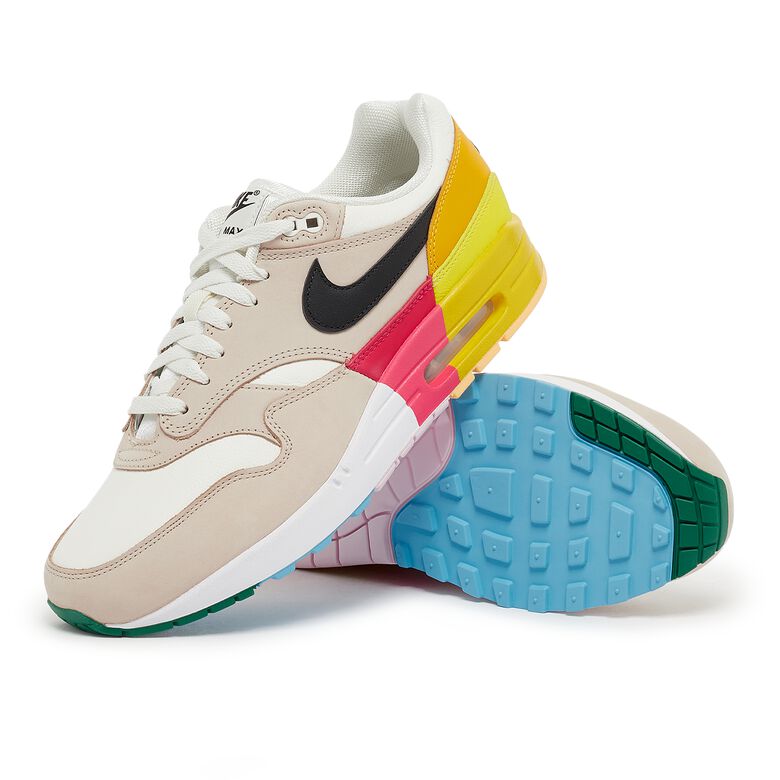 NIKE Wmns Air Max 1 
