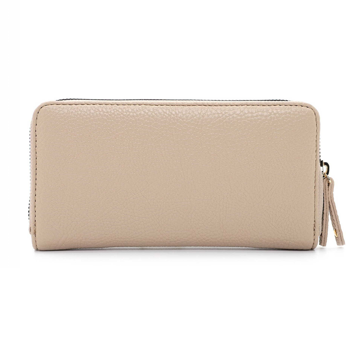 Suri Frey 13587 Beige Sand
