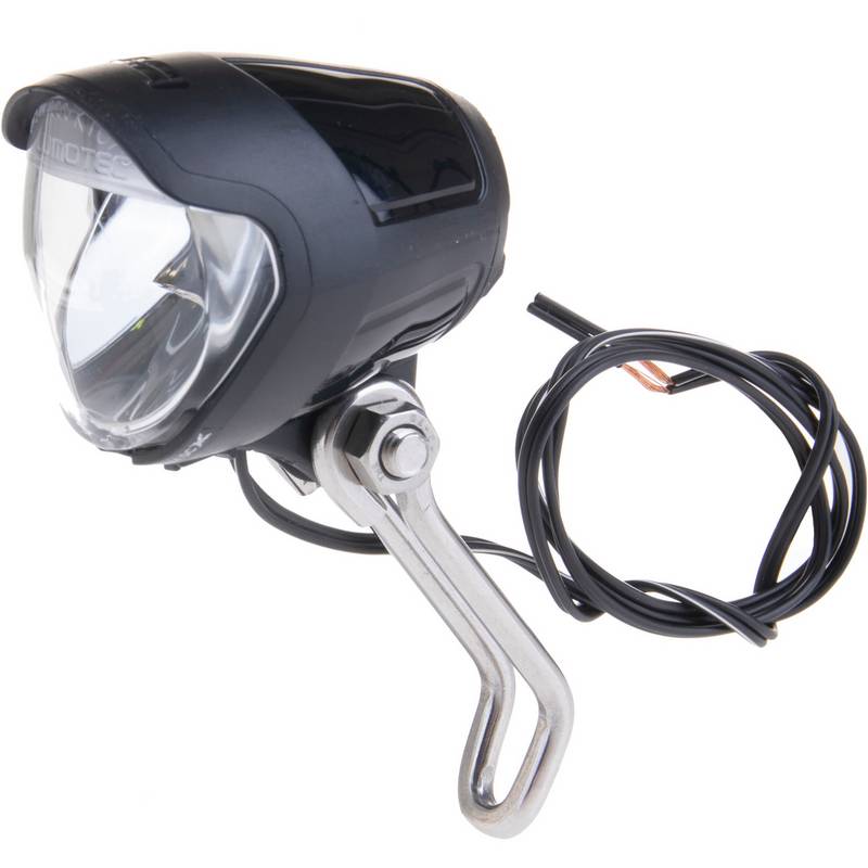 BUMM LED-Scheinwerfer \