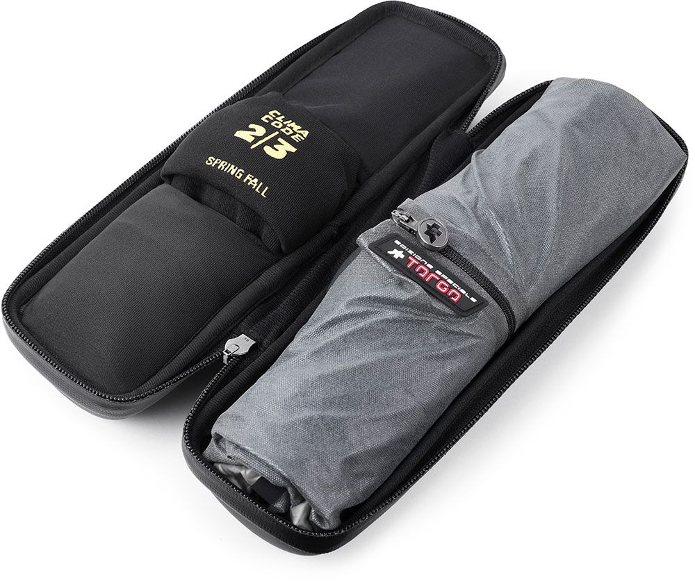 Assos Apparel Tasche kaufen | Bike-Discount