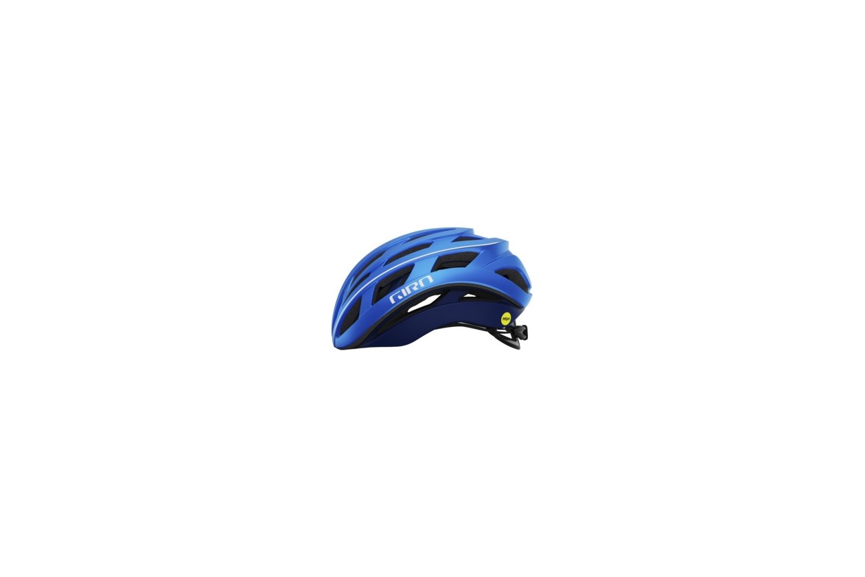 Giro Helios Spherical
