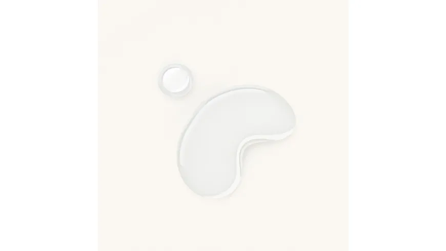 Catrice Eyeshadow Liquid High Gloss 010 - Glosy Glam