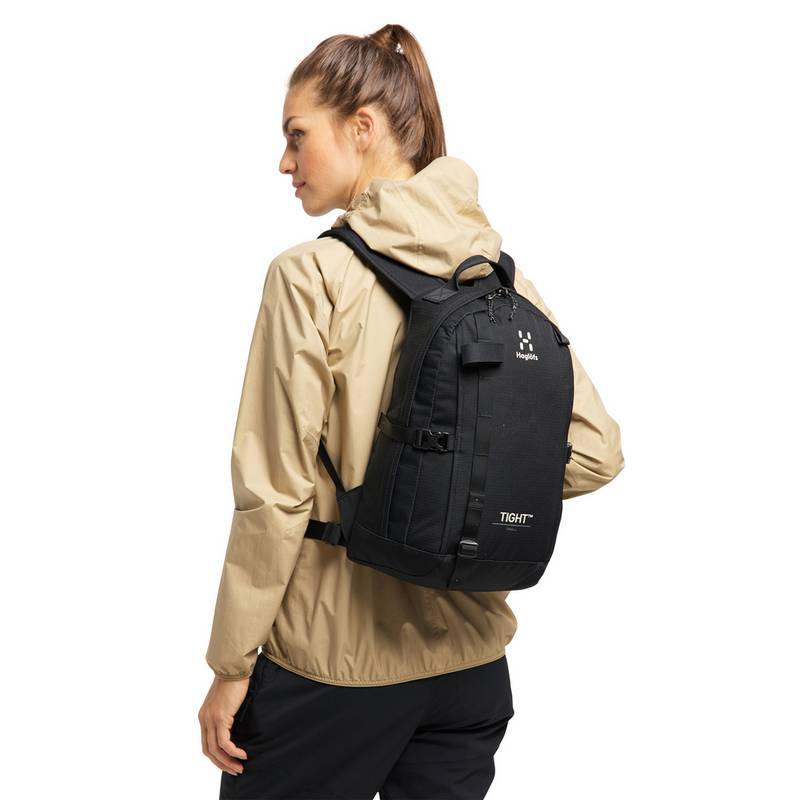Haglfs Tight Small Trekkingrucksack