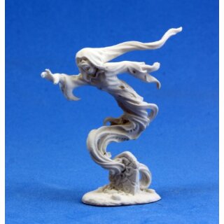 Ghost (REA77007)