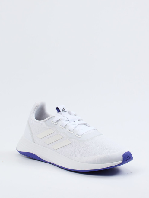 Sneaker-81657990303 Adidas