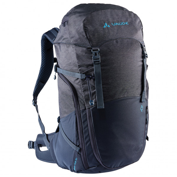 Vaude - Women's Skomer Tour 36+ - Wanderrucksack