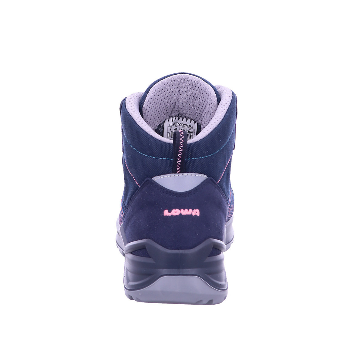 Outdoorschuhe ZIRROX für Mädchen
