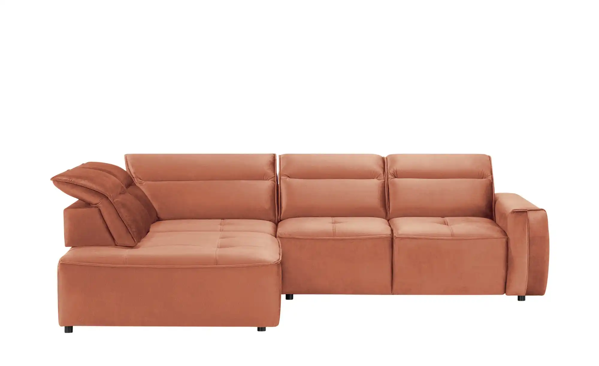 Twist Ecksofa Colombo