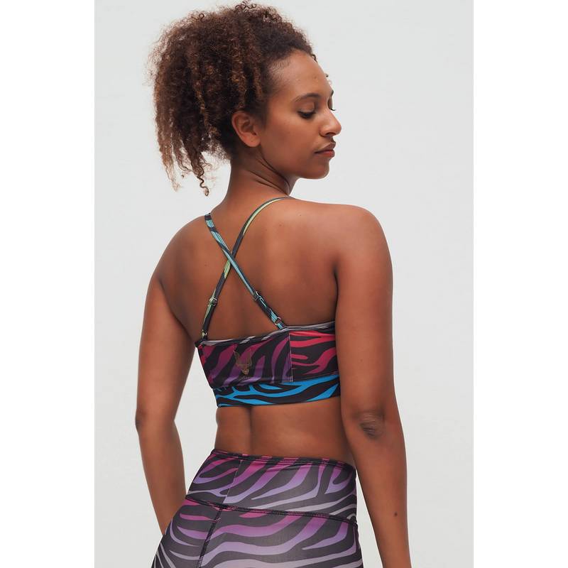 KISMET BH Damen