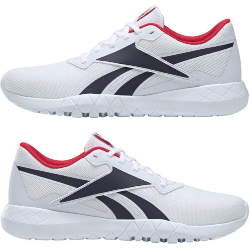 HERREN WORKOUTSCHUHE FLEXAGON ENERGY TR 3