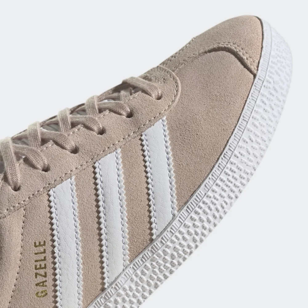adidas Gazelle H01512 / pink