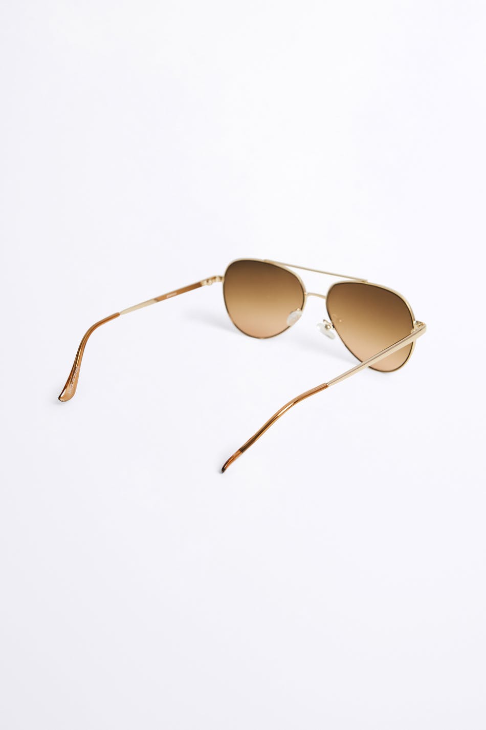 Doris sunglasses