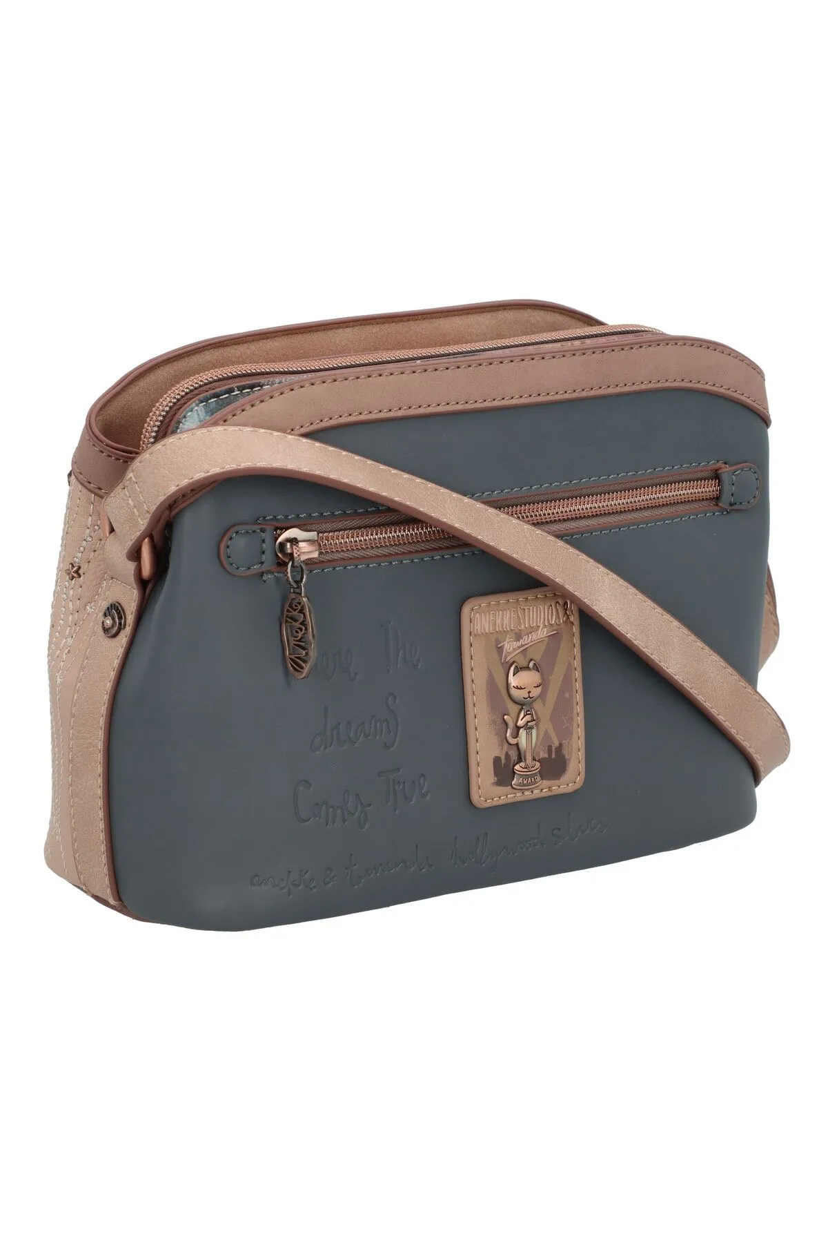Anekke  Hollywood Umhängetasche 24 cm