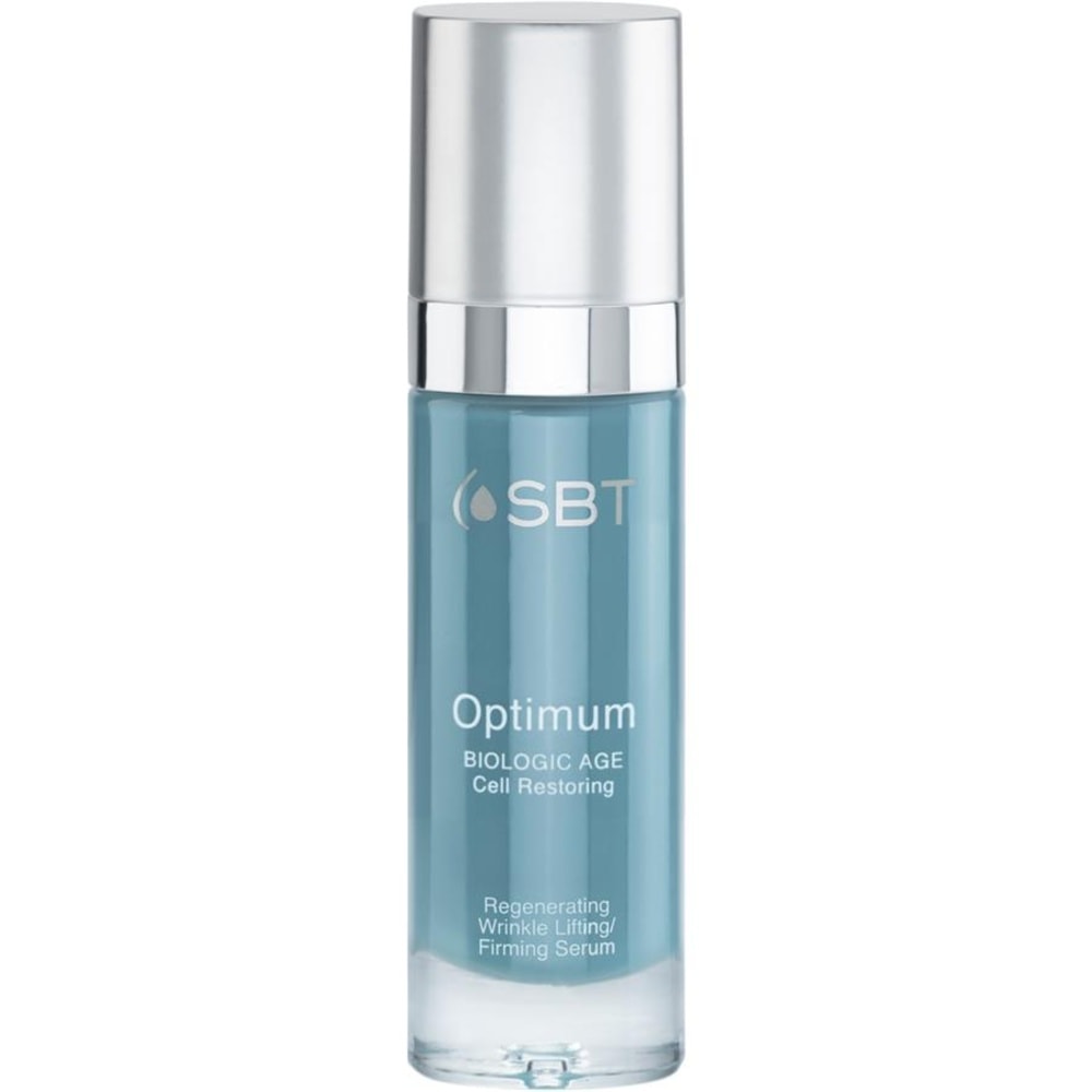 SBT cell identical care Firming Serum Sérum