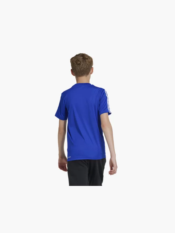 adidas Train Essentials Shirt