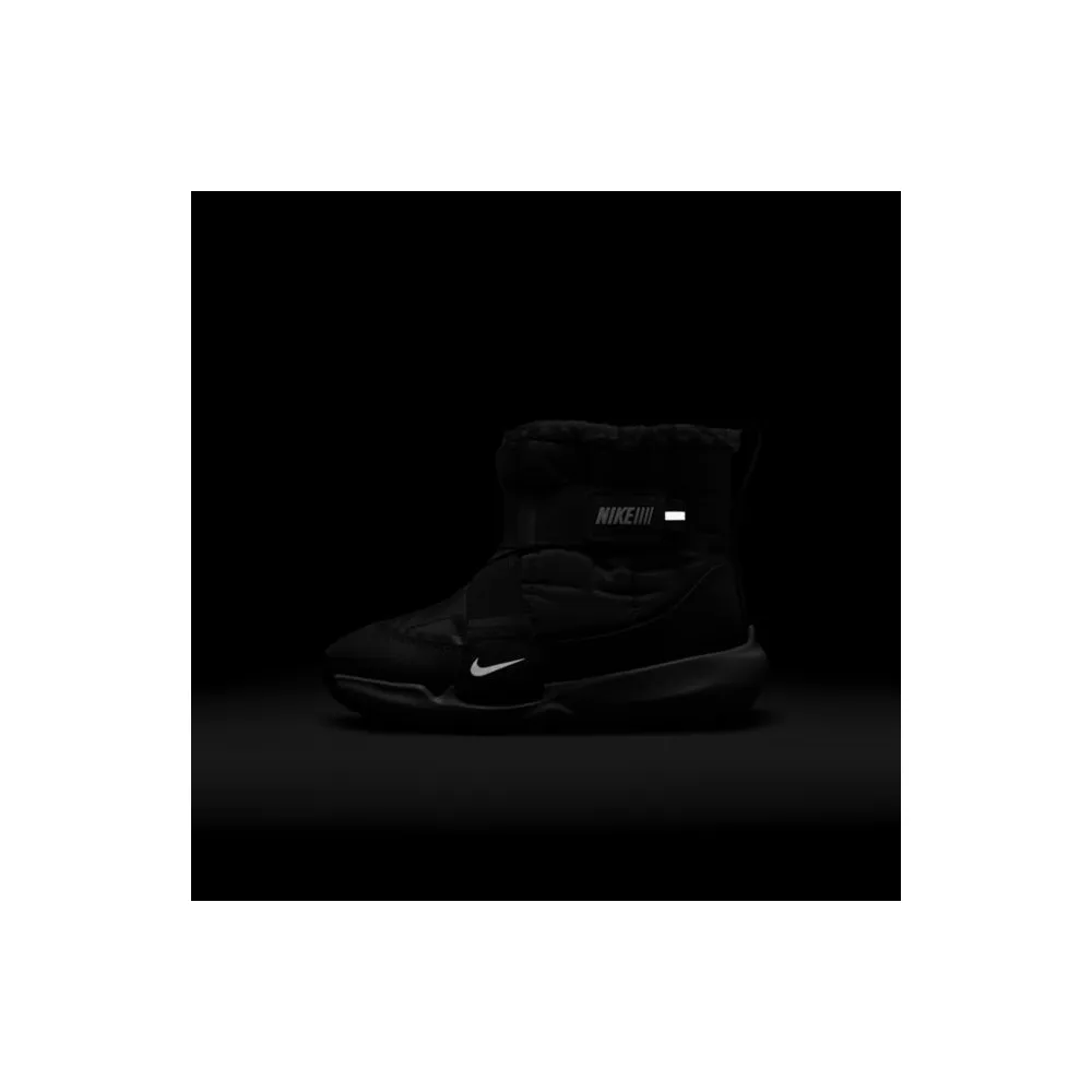 Nike Flex Advance DD0304-005 / schwarz