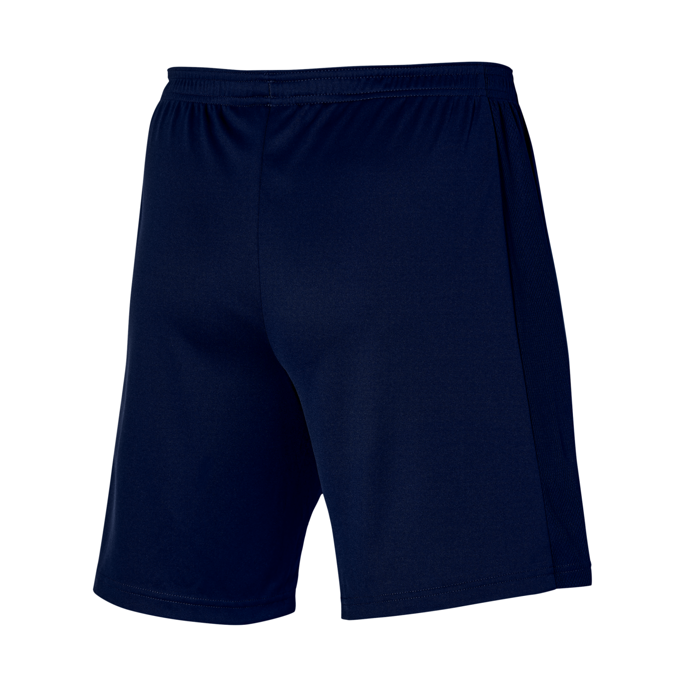 Nike Academy Training Short Blau F451