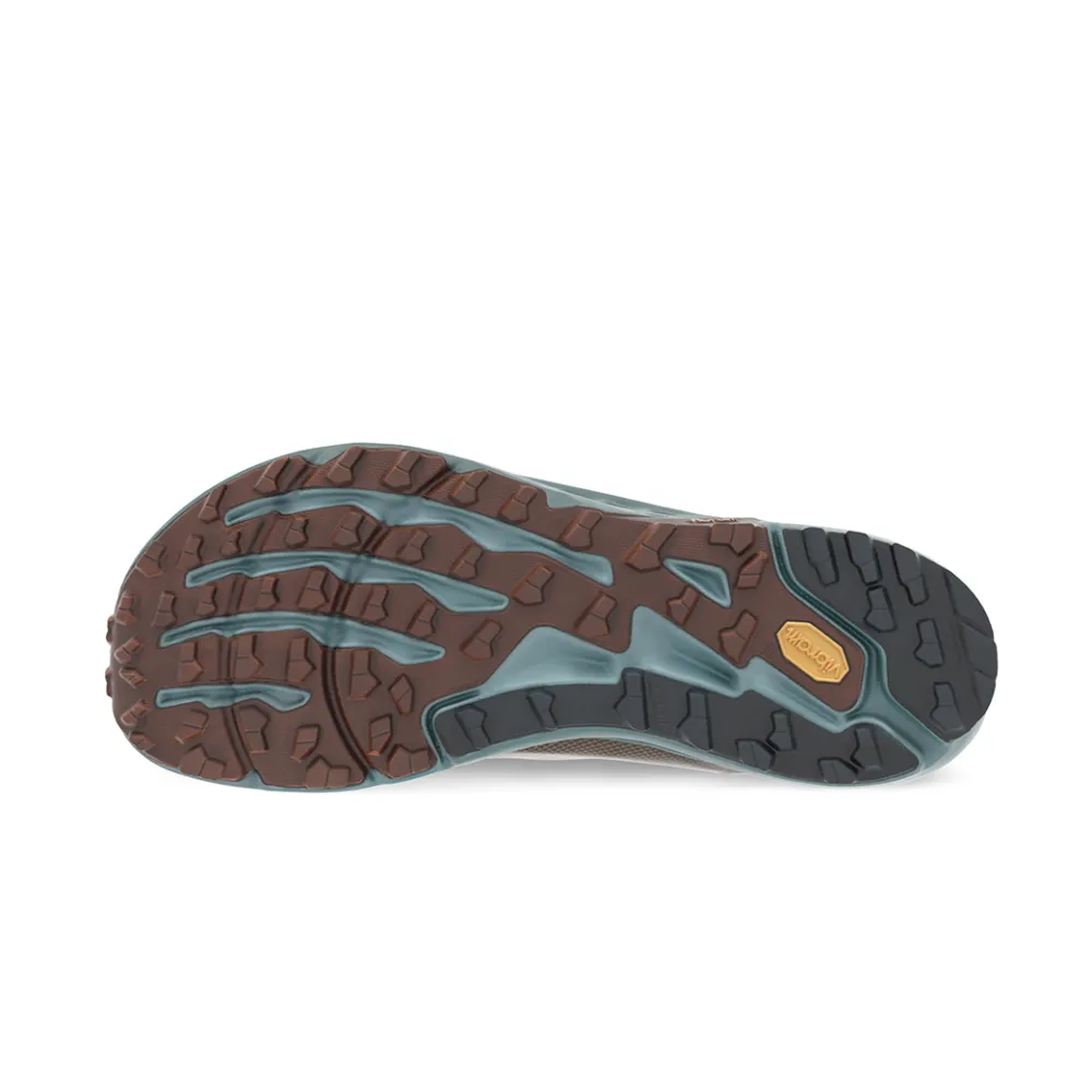 Altra Timp 5 AL0A85PE991 / braun