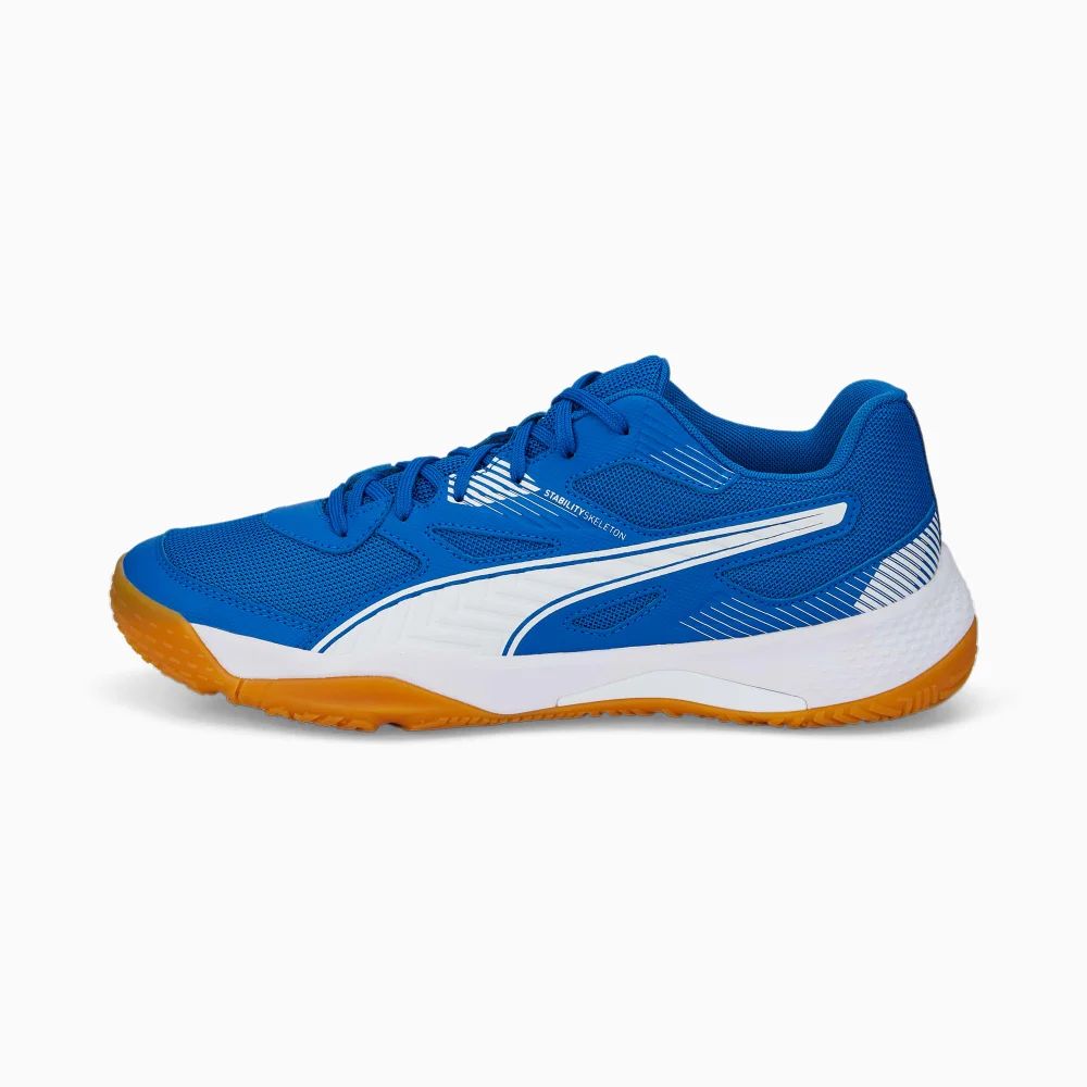 PUMA Solarflash II 106882_03 / blau