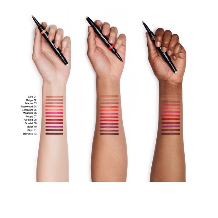 Lipliner Inkduo