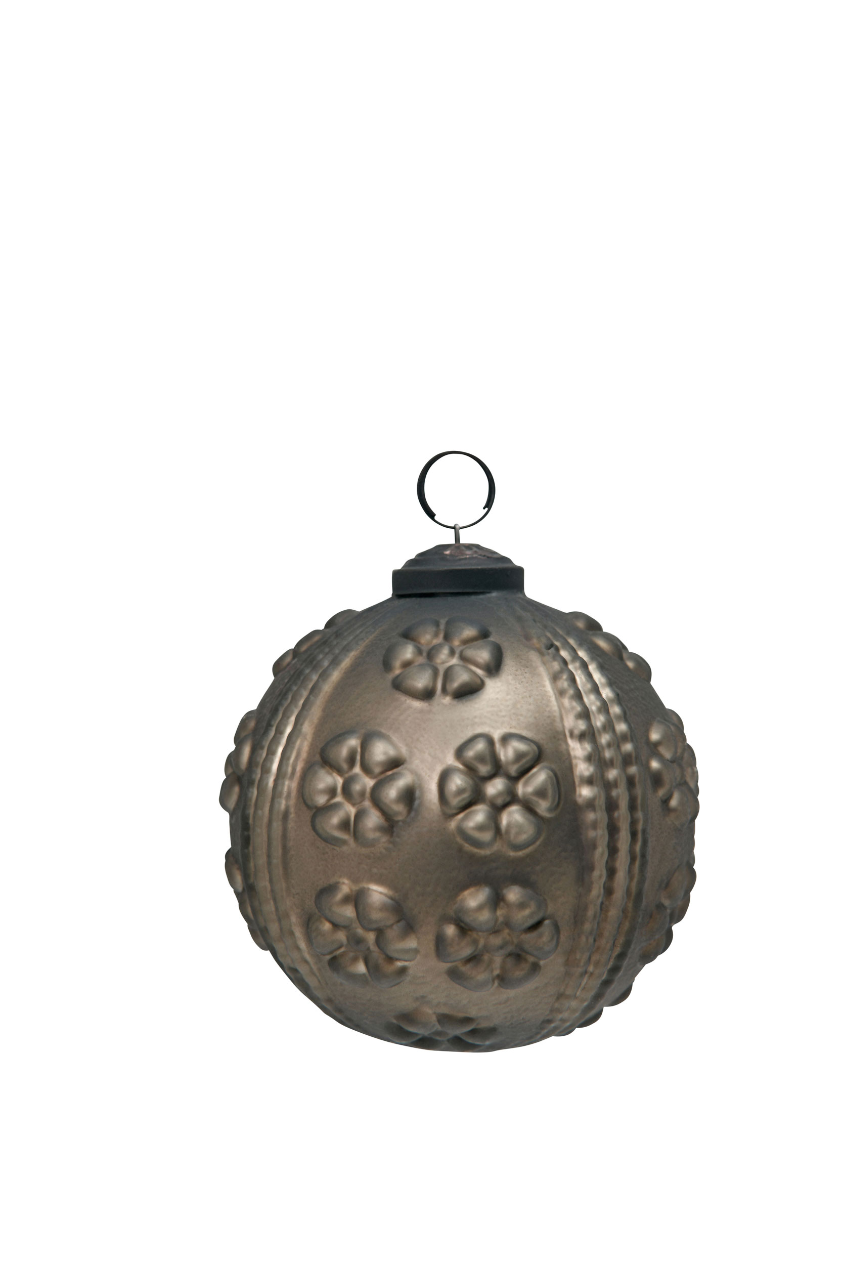 casa NOVAcasaNOVA Christbaumkugel 10cm