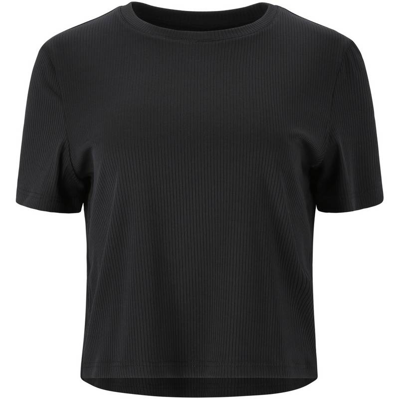Endurance Irislie Laufshirt Damen