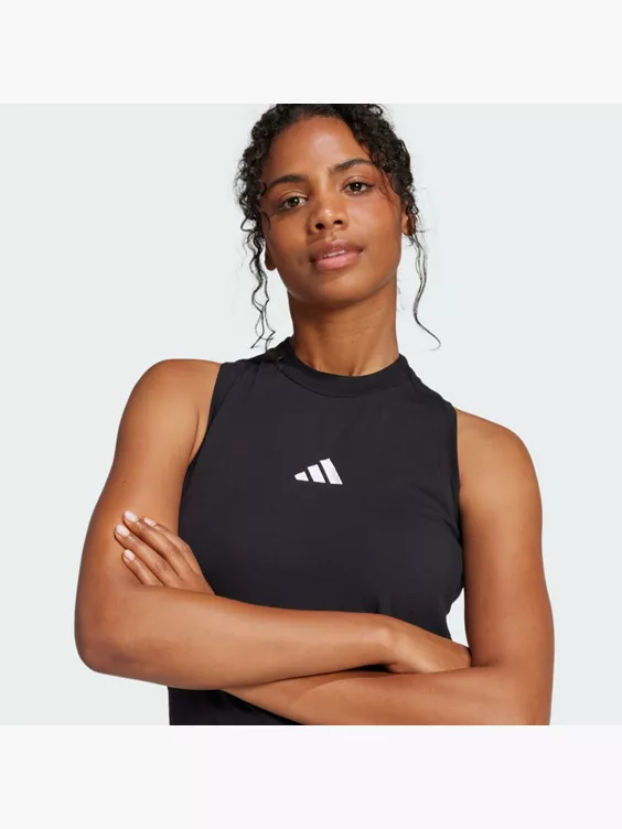 adidas Materialeinheit