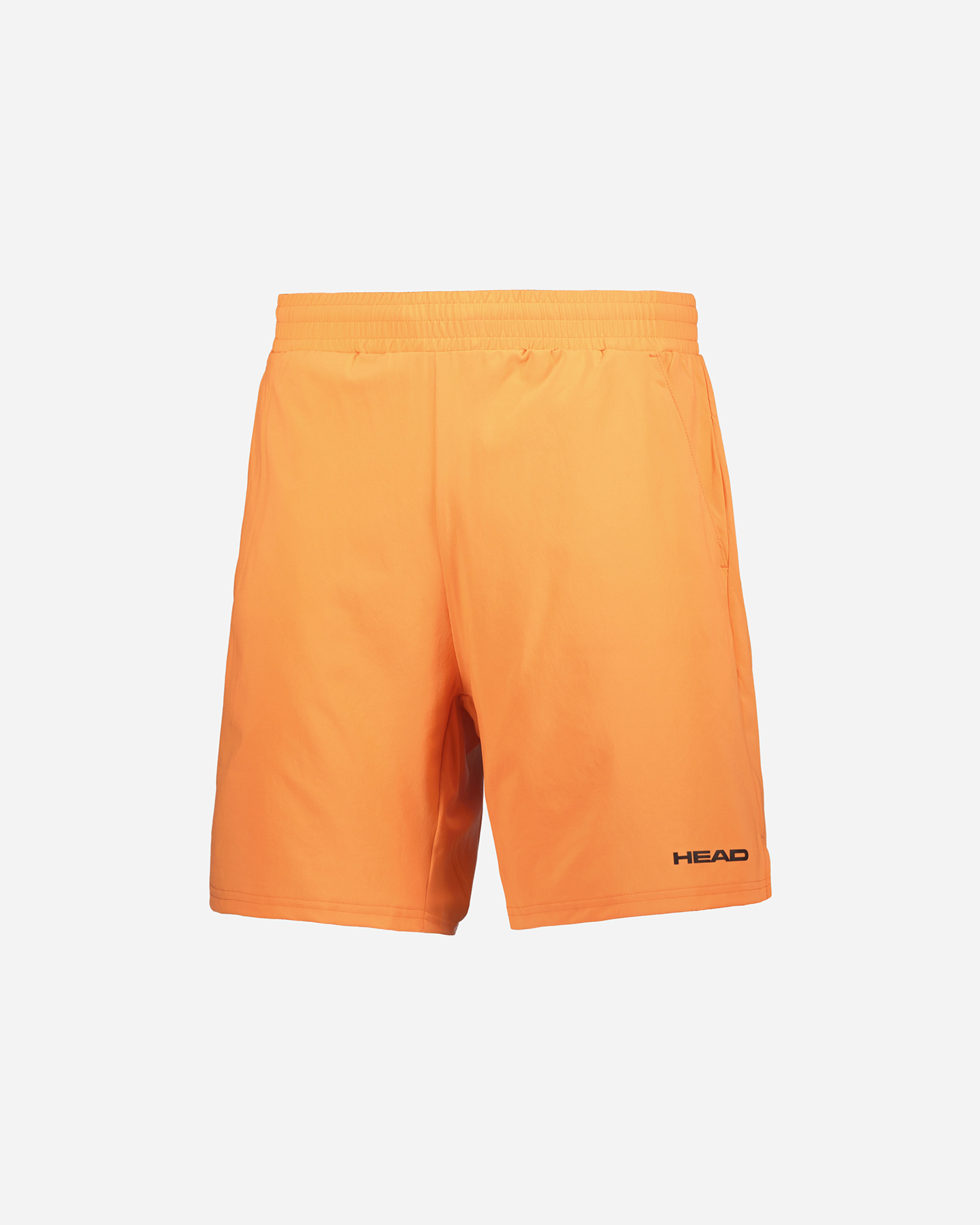 Głowa tenisowa Pantaloncini Power M 811473-FA
