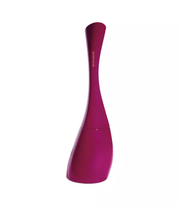 KENZO AMOUR Eau de Parfum Vaporisateur