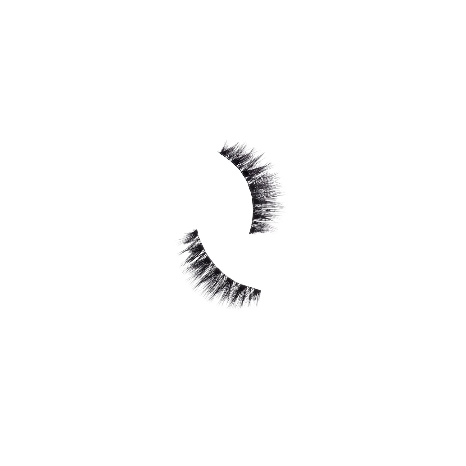 83 Siren Lash - Pestañas postizas