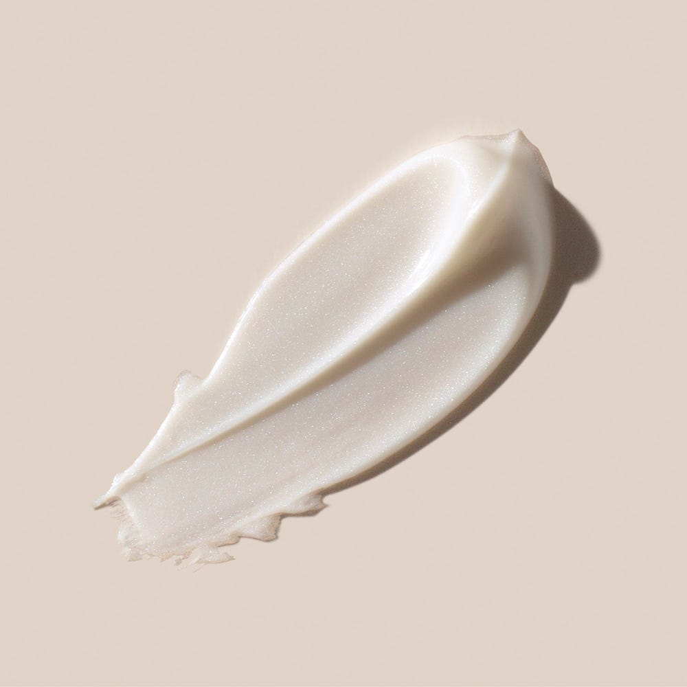 AHAVA Extreme Firming Eye Cream 15 ml