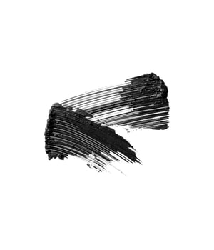 MAC MACSTACK Micro Mascara Mascara-12 ml