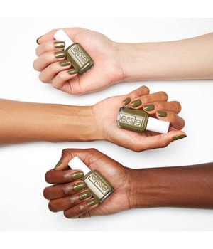 essie light and fairy midsummer collection Nagellack-13.5 ml