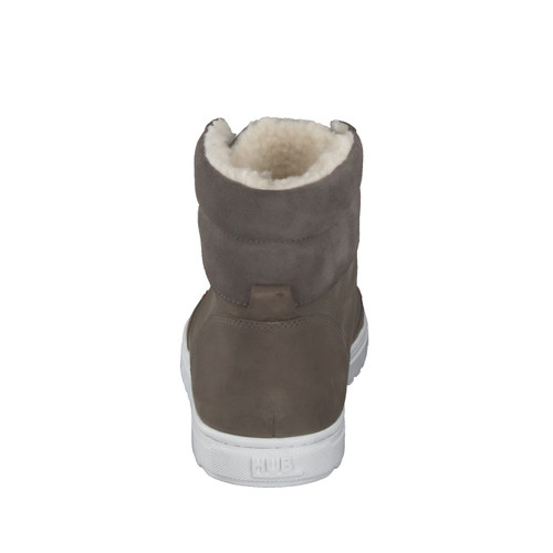Boots-84664590012 HUB