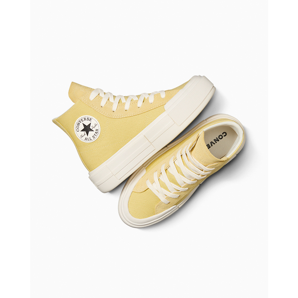 Converse Chuck Taylor All Star Cruise A05469C / grau