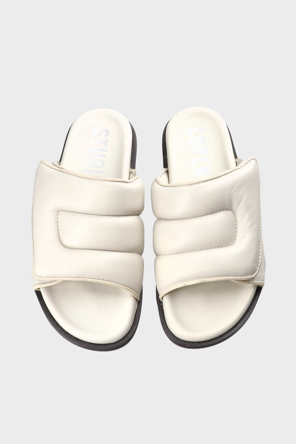 CPH834 nappa cream