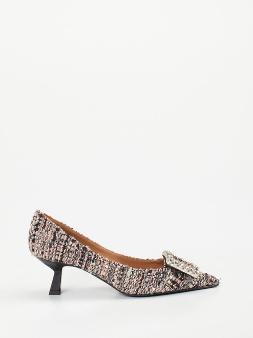 Pumps-14165990009 Konstantin Starke