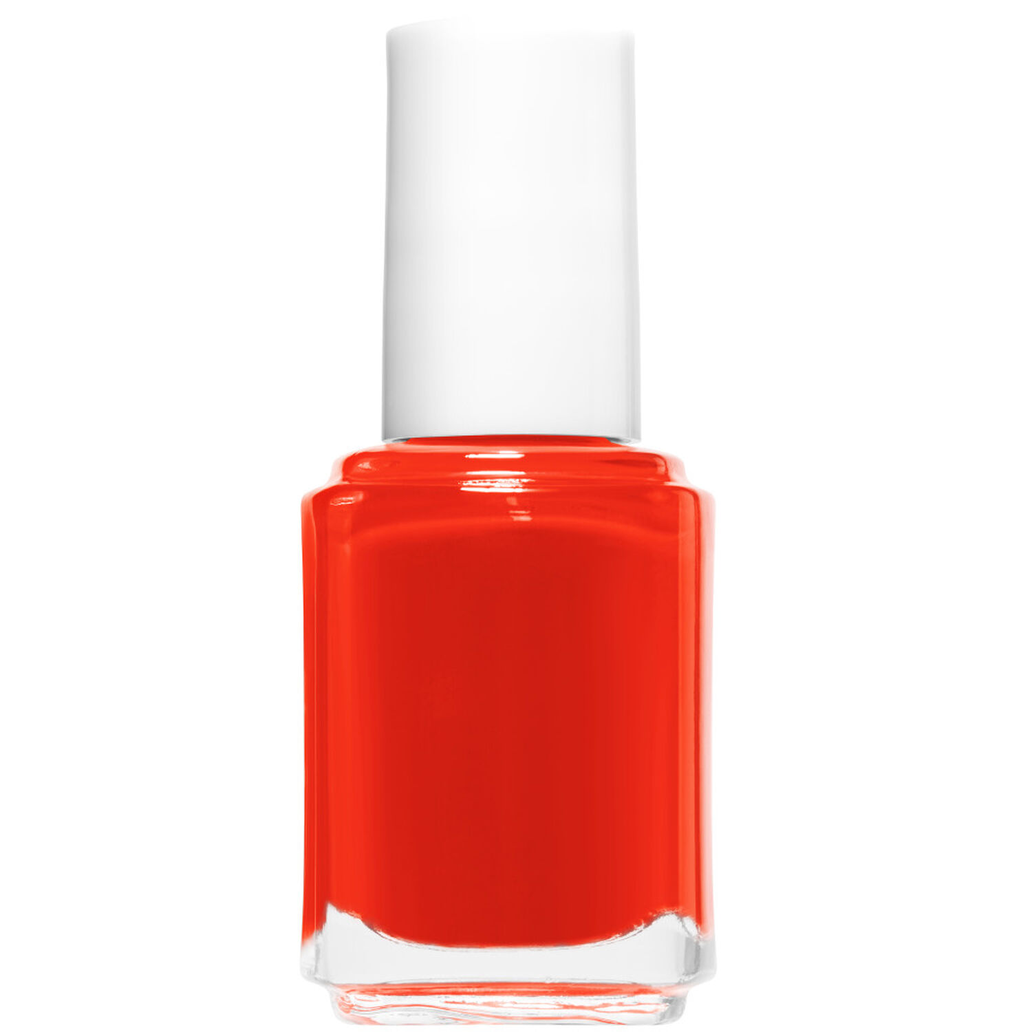 Essie Essie Vernis à Ongles