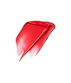 L'Oréal Paris Rouge Signature Liquid Lipstick-7 ml