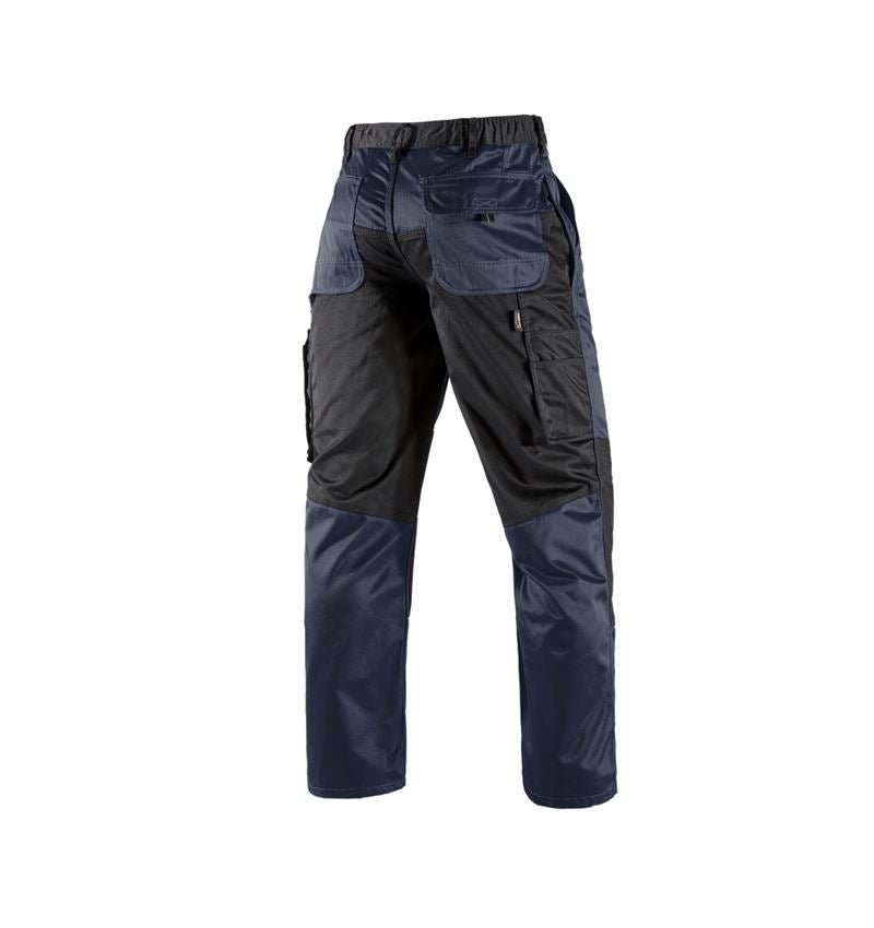 Bundhose e.s.image