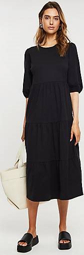 Threadbare Sommerkleid