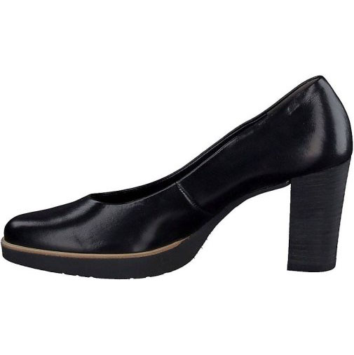 Paul Green Pumps