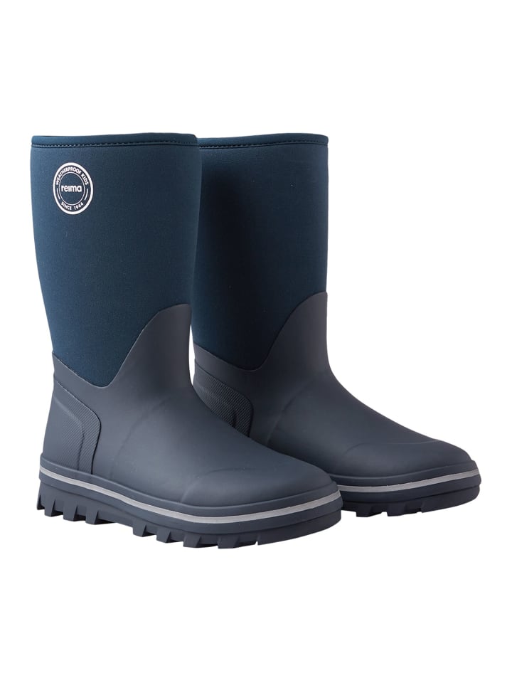 Reima Gummistiefel 